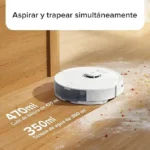 Roborock Q8 Max Robot_2_11zon