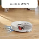 Roborock Q8 Max Robot_3_11zon