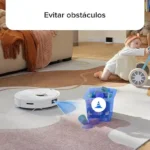 Roborock Q8 Max Robot_4_11zon