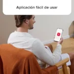 Roborock Q8 Max Robot_5_11zon