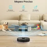 Robot Aspirador Friegasuelos Vexilar_1_11zon