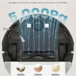 Robot Aspirador Friegasuelos Vexilar_2_11zon