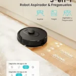 Robot Aspirador Friegasuelos Vexilar_3_11zon