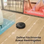 Robot Aspirador Friegasuelos Vexilar_4_11zon