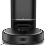 Robot Tapo RV30 MAX Plus-1