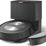 Roomba Combo j5+ Robot
