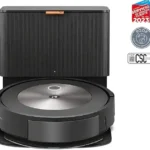 Roomba Combo j5+ Robot_1_11zon