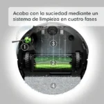 Roomba Combo j5+ Robot_2_11zon