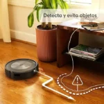 Roomba Combo j5+ Robot_3_11zon