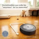 Roomba Combo j5+ Robot_4_11zon