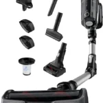 Rowenta XForce Flex 14.60