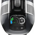 Rowenta XForce Flex 1460_1_11zon