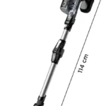 Rowenta XForce Flex 1460_2_11zon