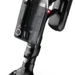 Rowenta XForce Flex 1460_3_11zon