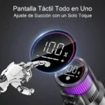 Vistefly V15s MAX Aspiradora_2_11zon