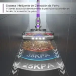 Vistefly V15s MAX Aspiradora_4_11zon