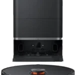 Xiaomi Vacuum X20 MAX Robot-1
