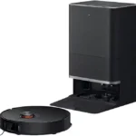 Xiaomi Vacuum X20 MAX Robot-3
