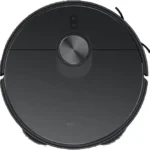 Xiaomi Vacuum X20 MAX Robot-4