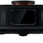 Xiaomi Vacuum X20 MAX Robot-5