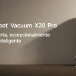 Xiaomi Vacuum X20 Pro portada 11zon