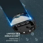Robot Rowenta X-Plorer Serie65-1