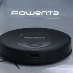 Robot Rowenta X Plorer Serie65 portada